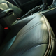 Illustration for article titled Ten Most Important Features Car Buyers Want And Why
